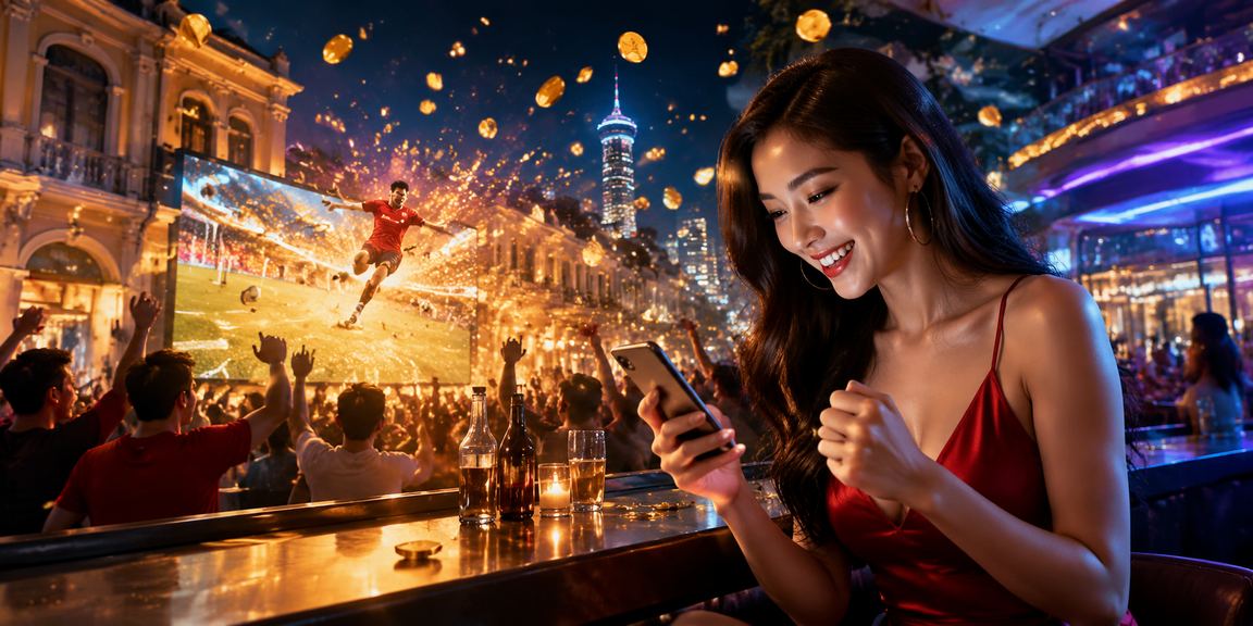 Hình ảnh thương hiệu ga88 với giao diện trực quan và sắc nét dành cho người dùng Việt
