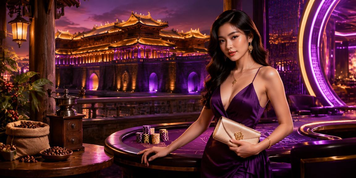 Người chơi Việt cá cược bóng đá trên thiết bị di động với ứng dụng ga88